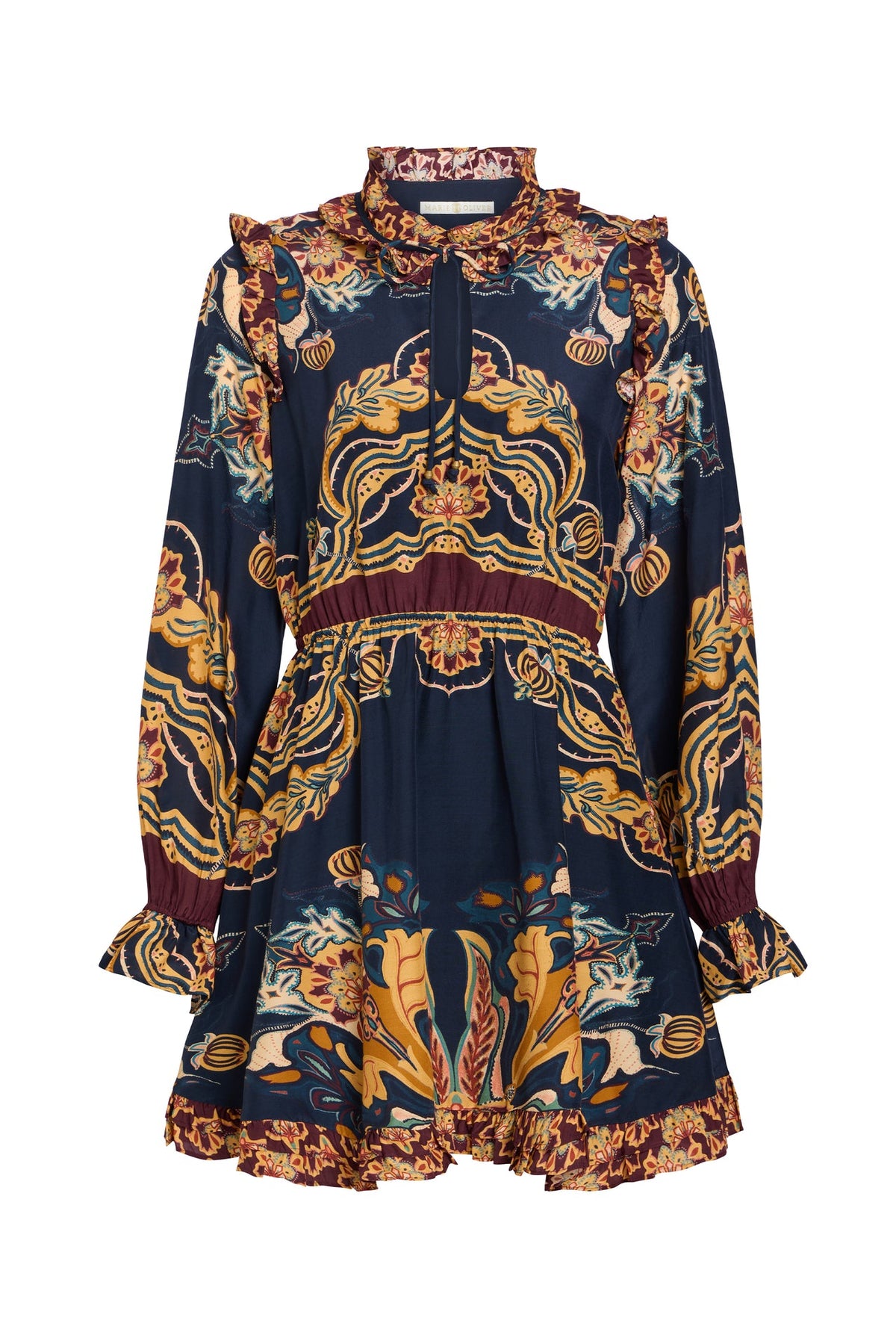 2T25-109B-240-Marie-Oliver-thalia-dress-lasso-1