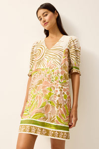 2U11C-361-marie-oliver-ola-dress-in-solara-1