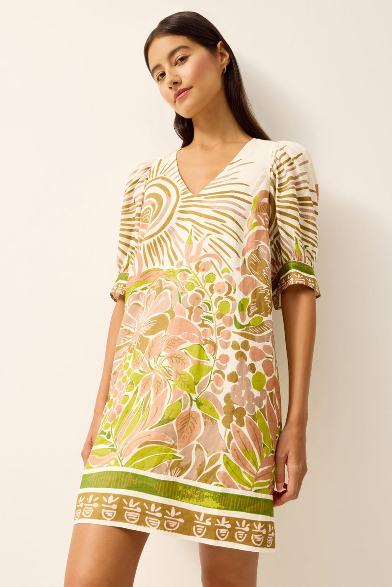 2U11C-361-marie-oliver-ola-dress-in-solara-1