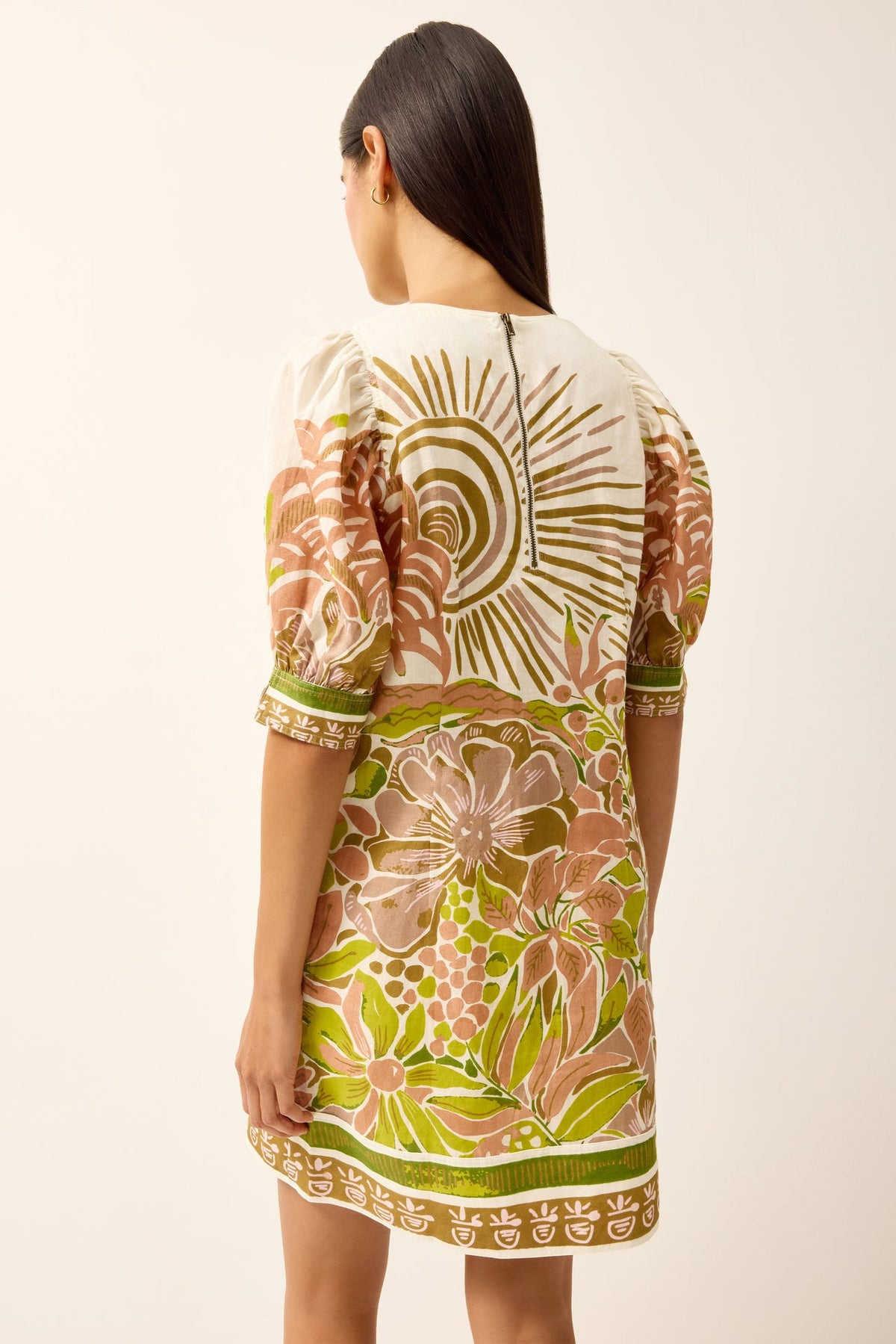 2U11C-361-marie-oliver-ola-dress-in-solara-1