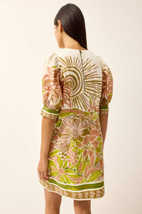 2U11C-361-marie-oliver-ola-dress-in-solara-1