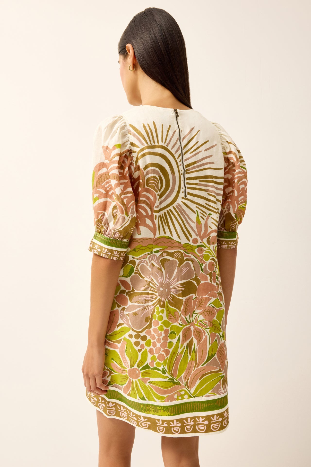 2U11C-361-marie-oliver-ola-dress-in-solara-1