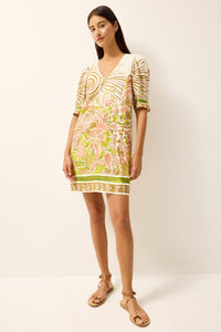 2U11C-361-marie-oliver-ola-dress-in-solara-1