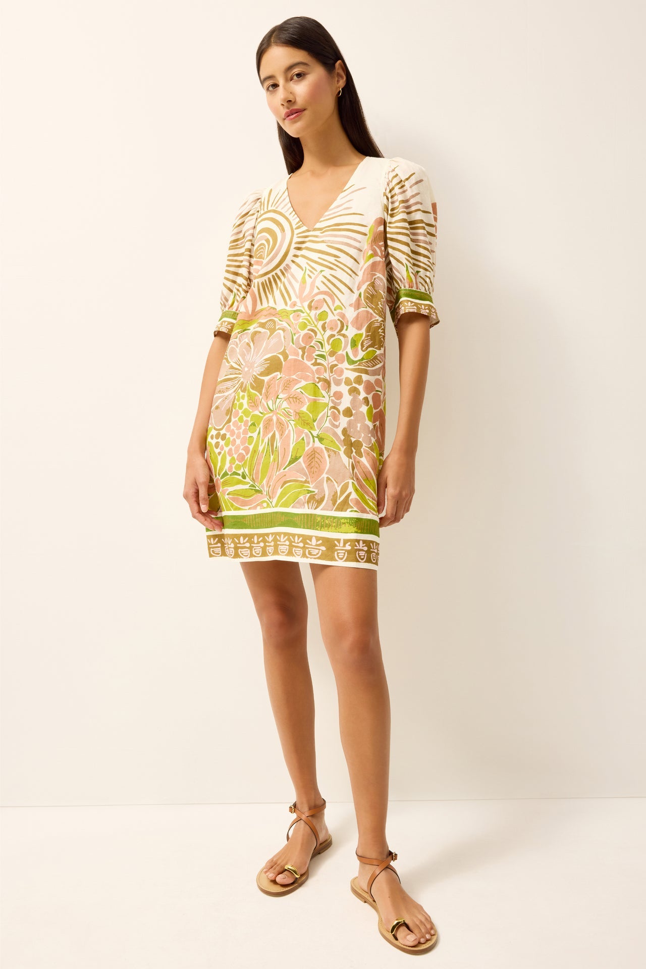 2U11C-361-marie-oliver-ola-dress-in-solara-1