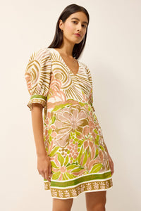 2U11C-361-marie-oliver-ola-dress-in-solara-1