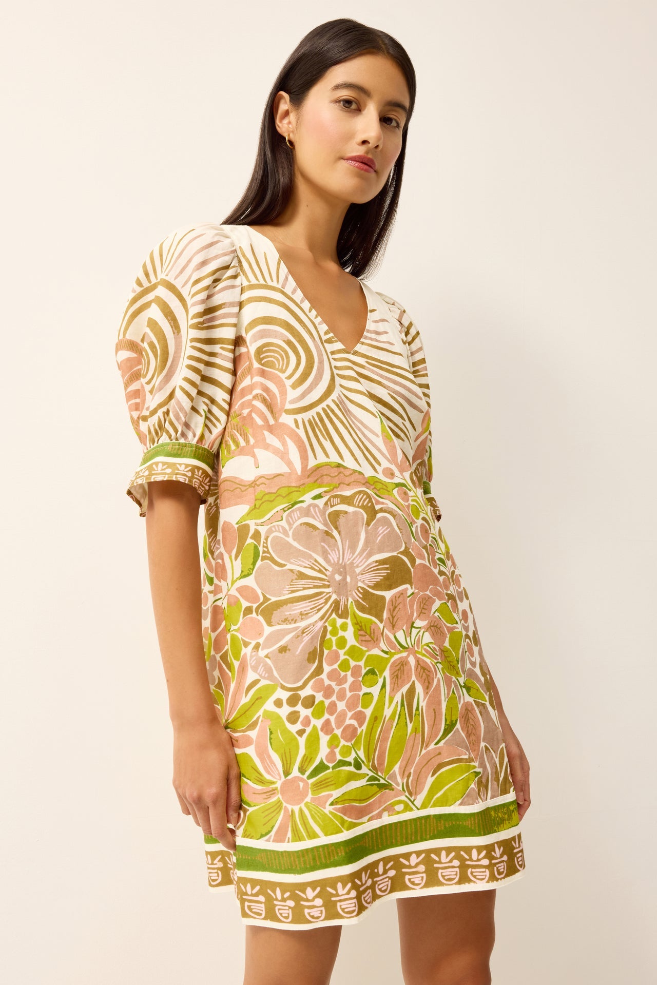 2U11C-361-marie-oliver-ola-dress-in-solara-1