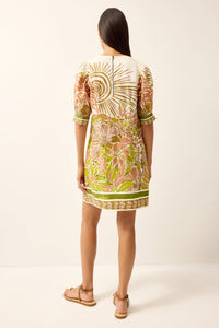 2U11C-361-marie-oliver-ola-dress-in-solara-1