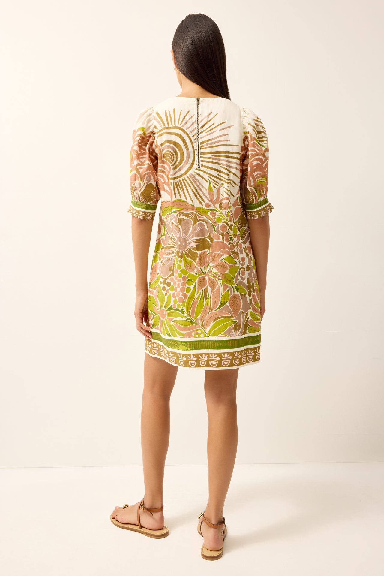 2U11C-361-marie-oliver-ola-dress-in-solara-1