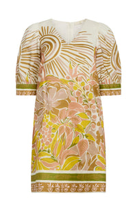 2U11C-361-marie-oliver-ola-dress-in-solara-1