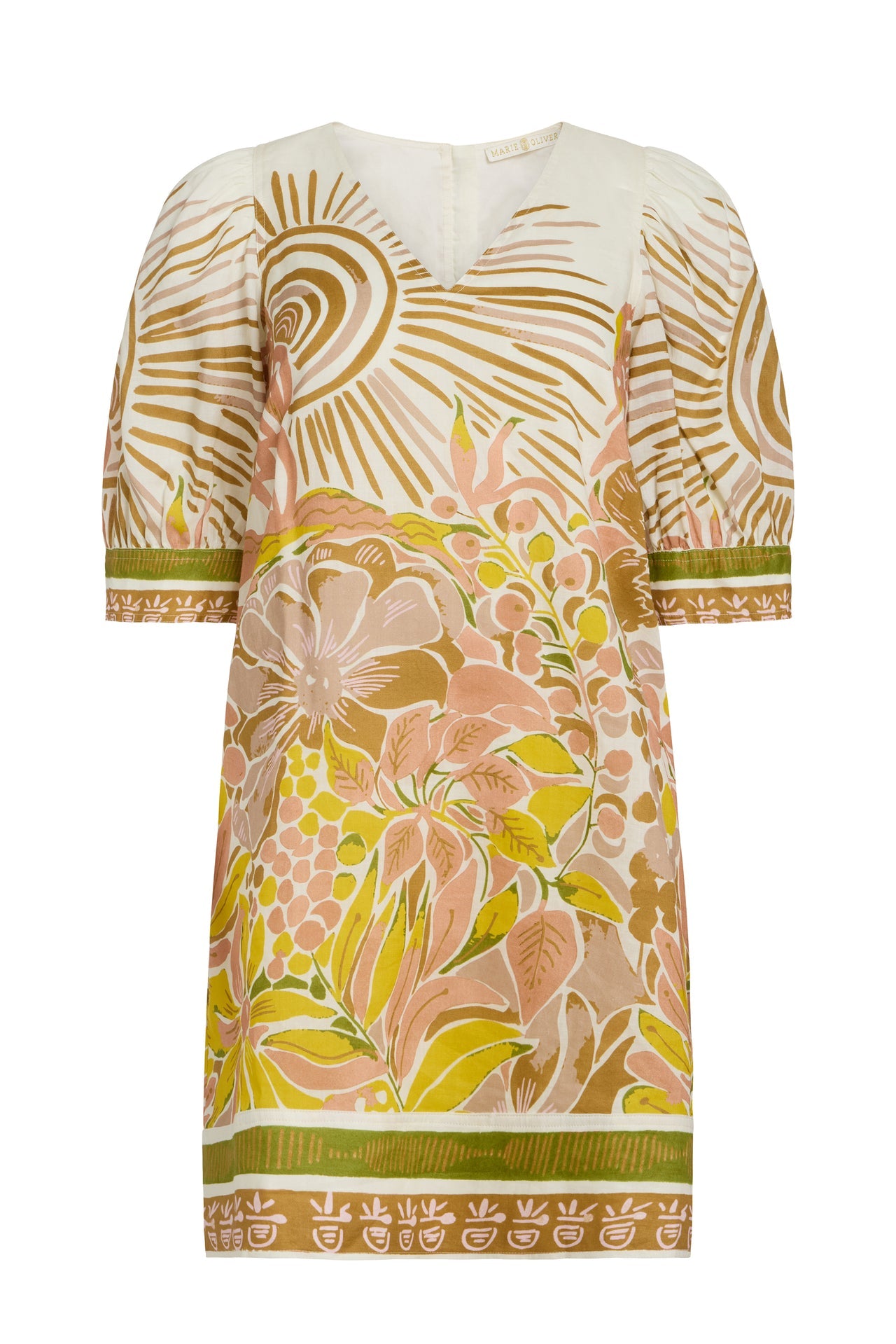 2U11C-361-marie-oliver-ola-dress-in-solara-1