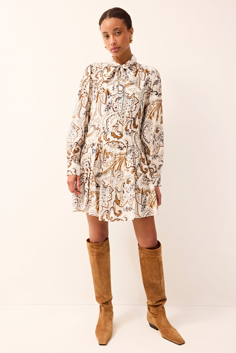 2U21-107B-203A-marie-olive-ulanie-dress-in-trinity-1