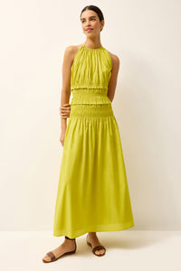 2U24-353-170-marie-oliver-odeliah-dress-in-citrine-1