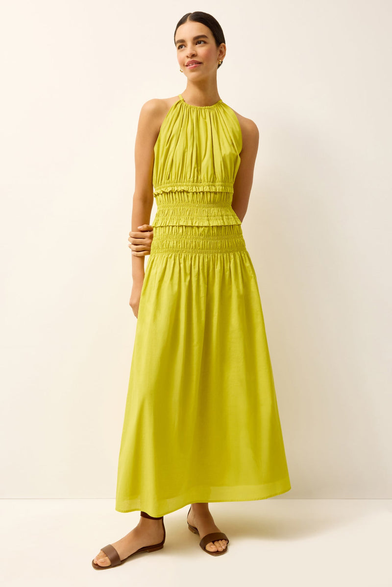 2U24-353-170-marie-oliver-odeliah-dress-in-citrine-1