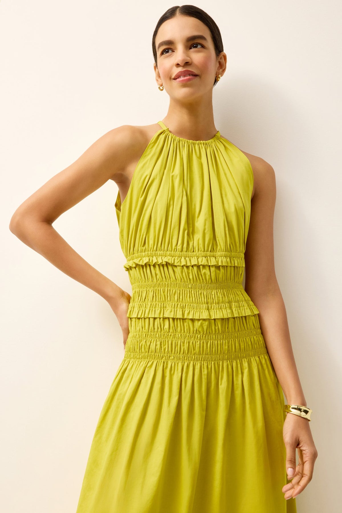 2U24-353-170-marie-oliver-odeliah-dress-in-citrine-1