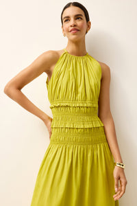 2U24-353-170-marie-oliver-odeliah-dress-in-citrine-1