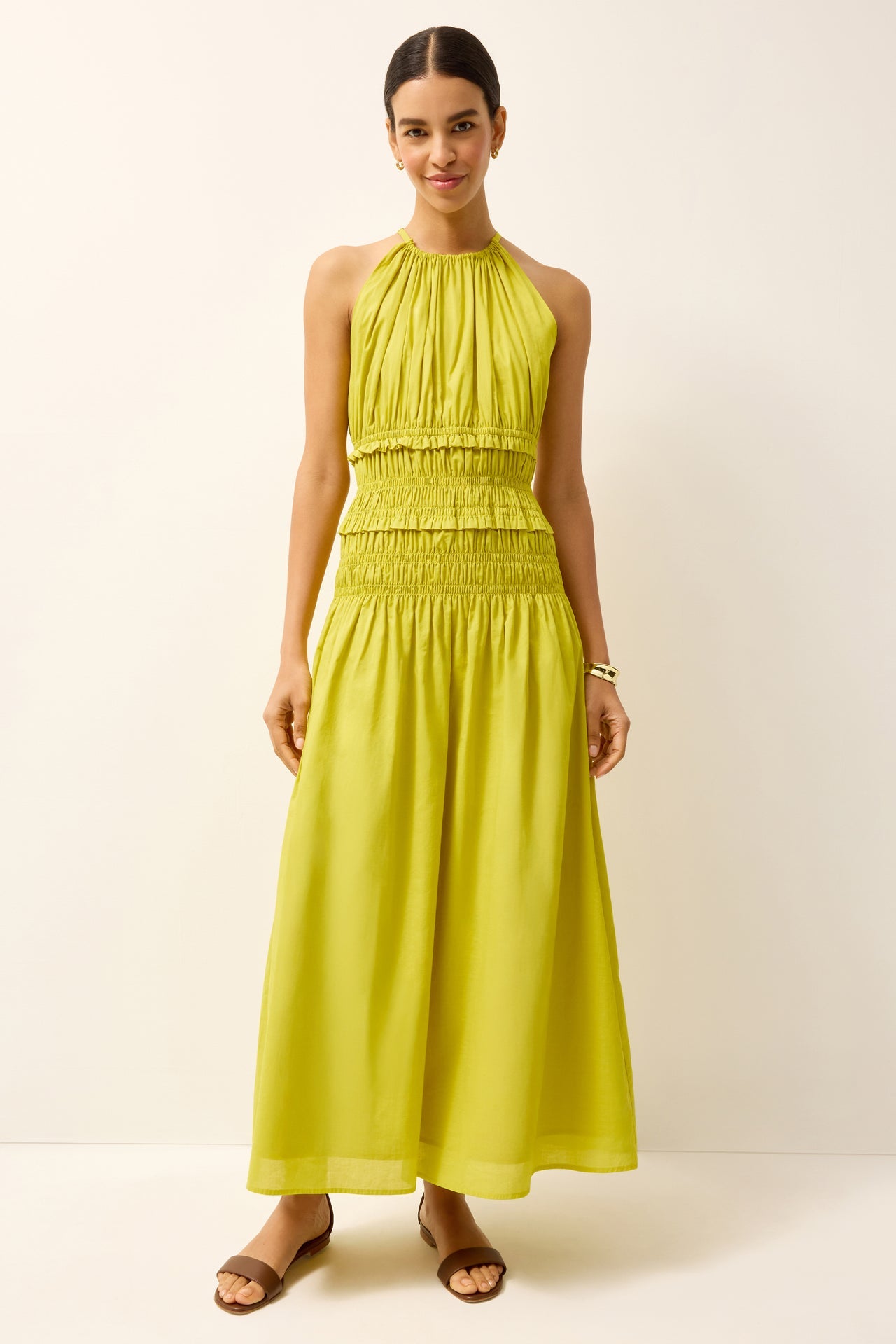 2U24-353-170-marie-oliver-odeliah-dress-in-citrine-1