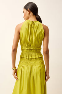 2U24-353-170-marie-oliver-odeliah-dress-in-citrine-1