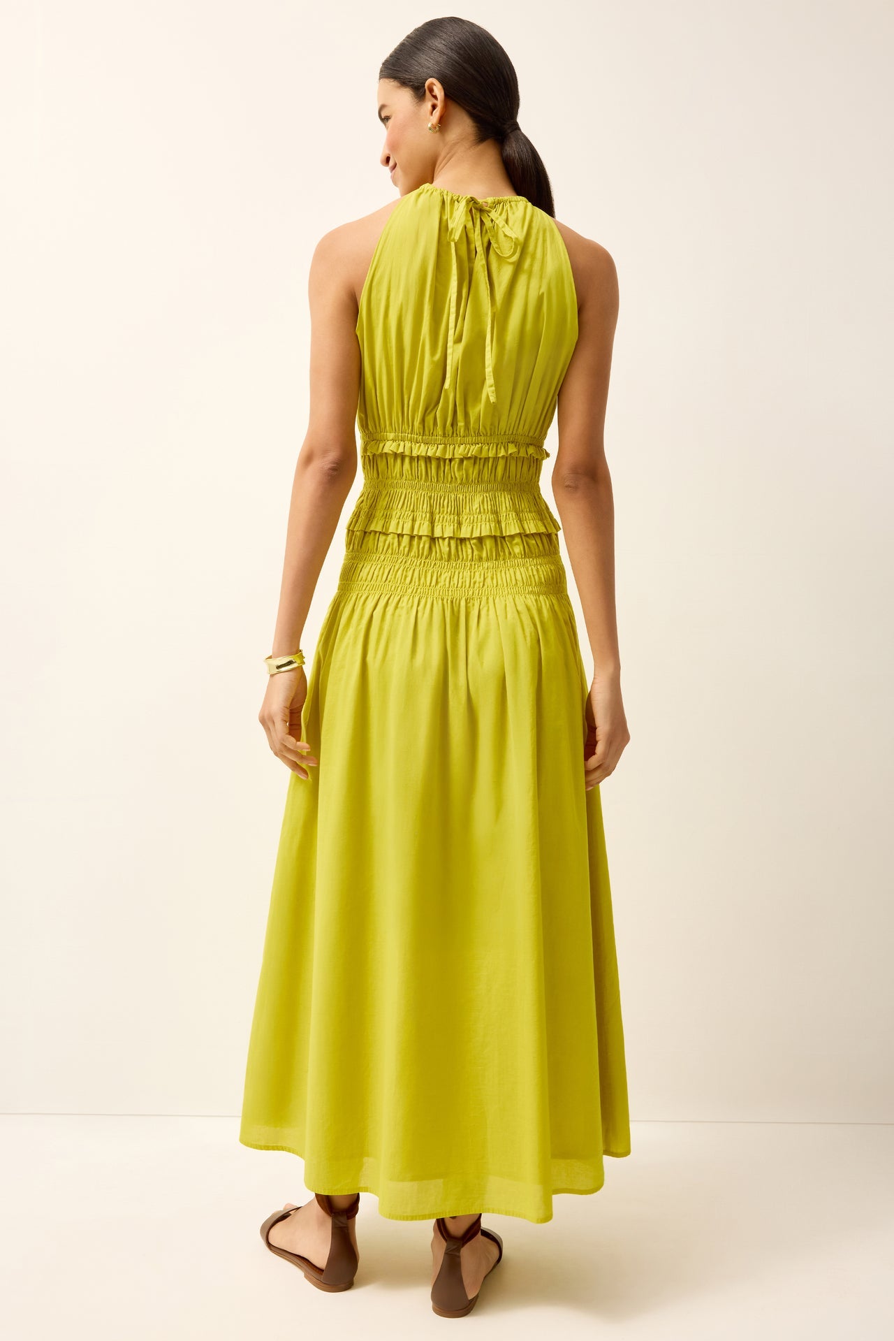 2U24-353-170-marie-oliver-odeliah-dress-in-citrine-1