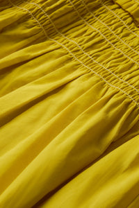 2U24-353-170-marie-oliver-odeliah-dress-in-citrine-1