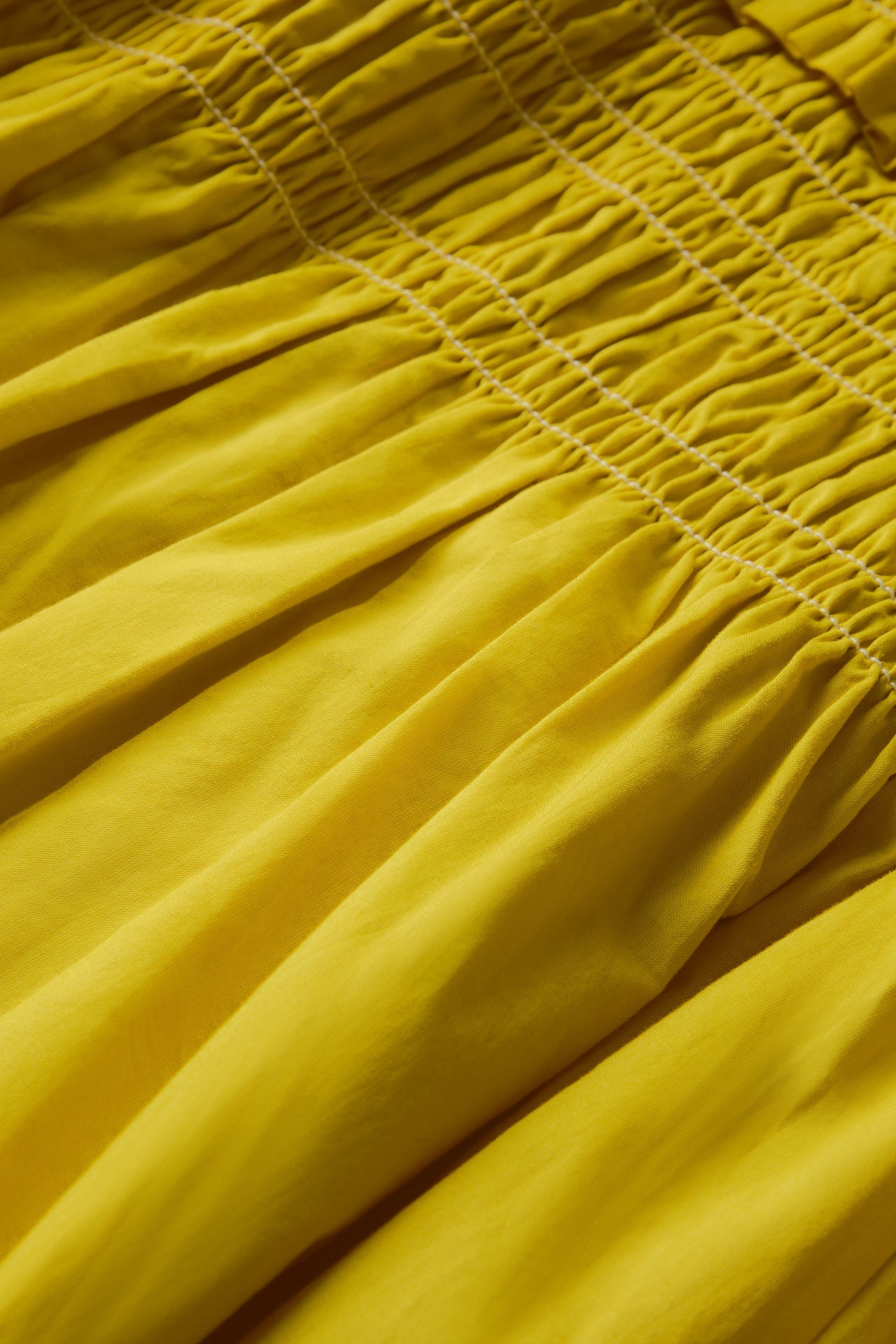2U24-353-170-marie-oliver-odeliah-dress-in-citrine-1