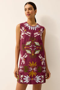 2V18-275-543-marie-oliver-yvette-dress-in-jive-1