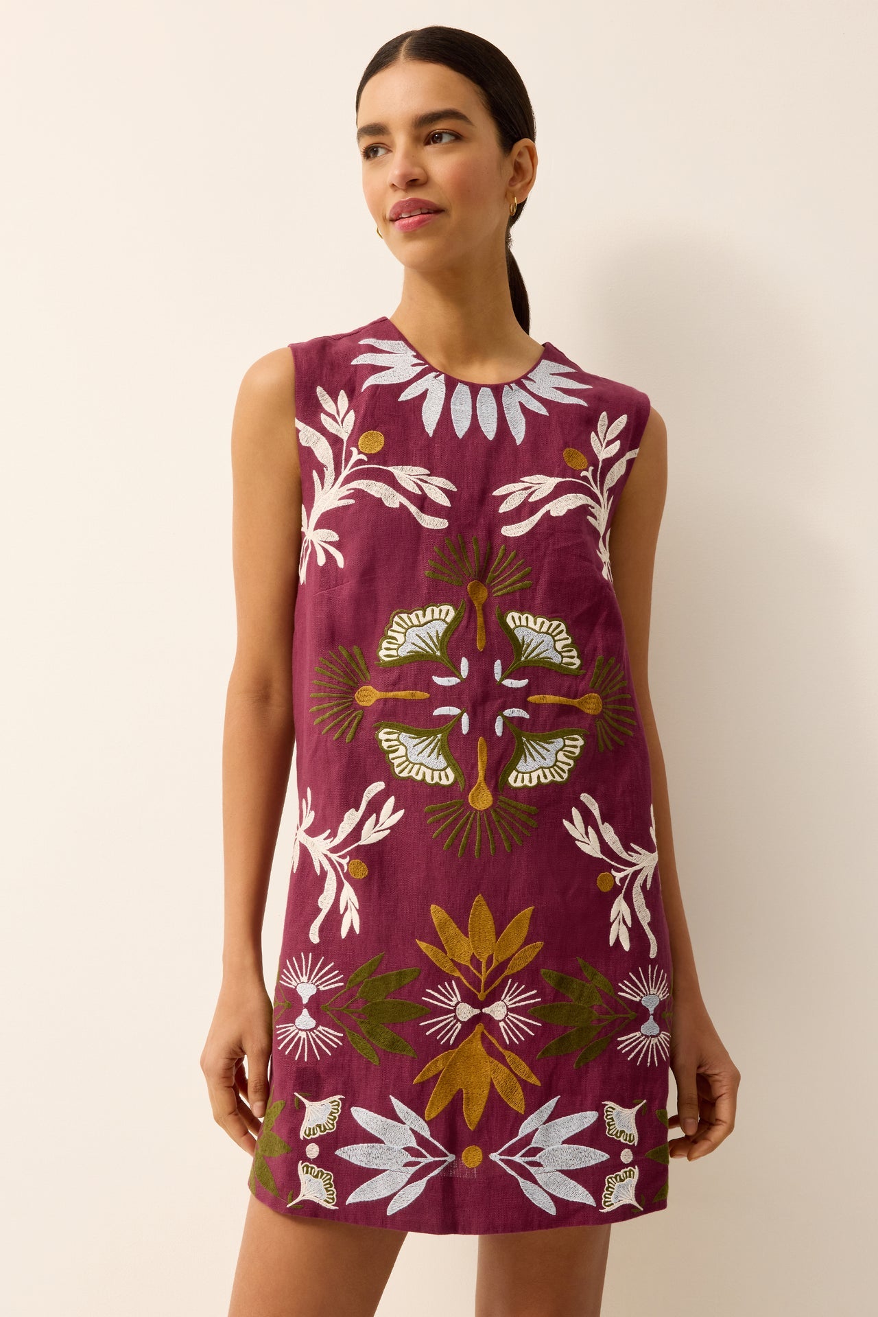 2V18-275-543-marie-oliver-yvette-dress-in-jive-1