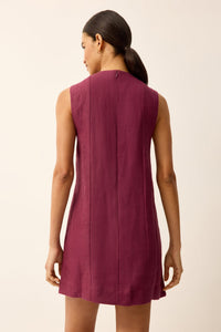2V18-275-543-marie-oliver-yvette-dress-in-jive-1