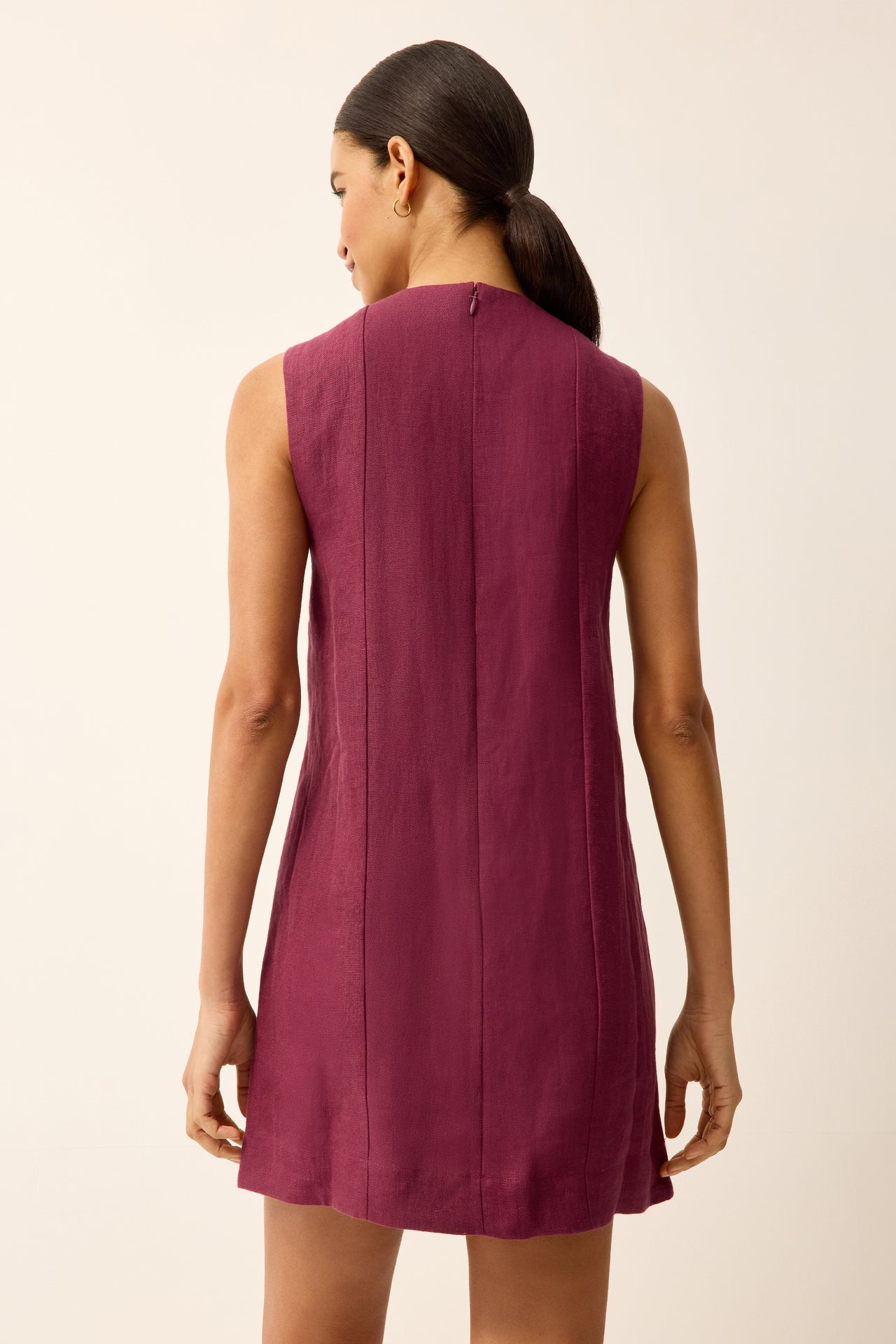 2V18-275-543-marie-oliver-yvette-dress-in-jive-1