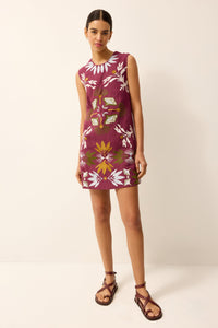 2V18-275-543-marie-oliver-yvette-dress-in-jive-1