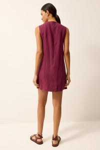 2V18-275-543-marie-oliver-yvette-dress-in-jive-1