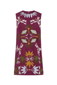 2V18-275-543-marie-oliver-yvette-dress-in-jive-1