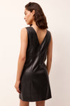 2V20-306-101-marie-oliver-violette-vegan-leather-dress-black-3