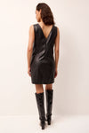 2V20-306-101-marie-oliver-violette-vegan-leather-dress-black-4