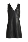 2V20-306-101-marie-oliver-violette-vegan-leather-dress-black-5