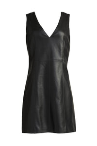 2V20-306-101-marie-oliver-violette-vegan-leather-dress-black-5