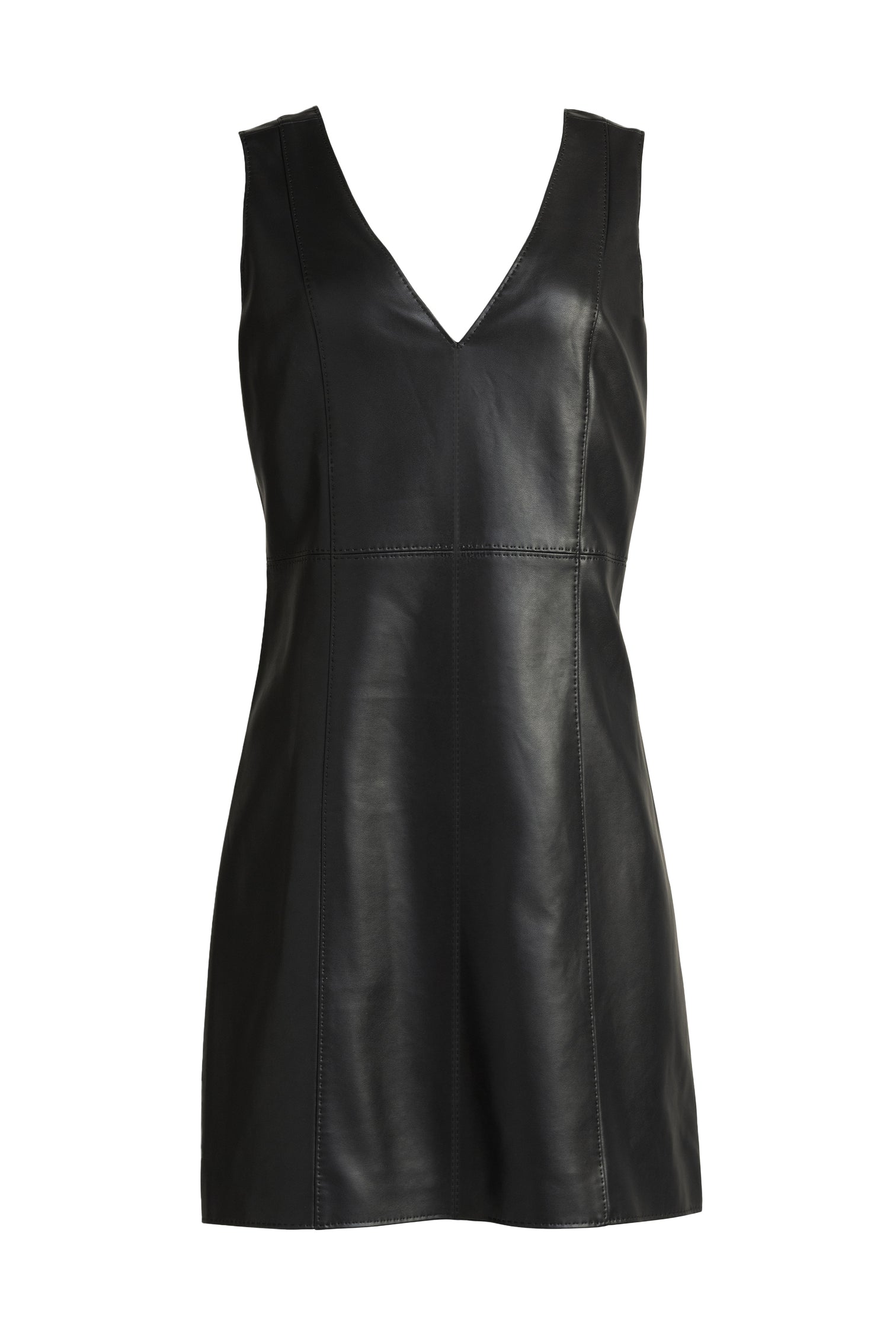2V20-306-101-marie-oliver-violette-vegan-leather-dress-black-5