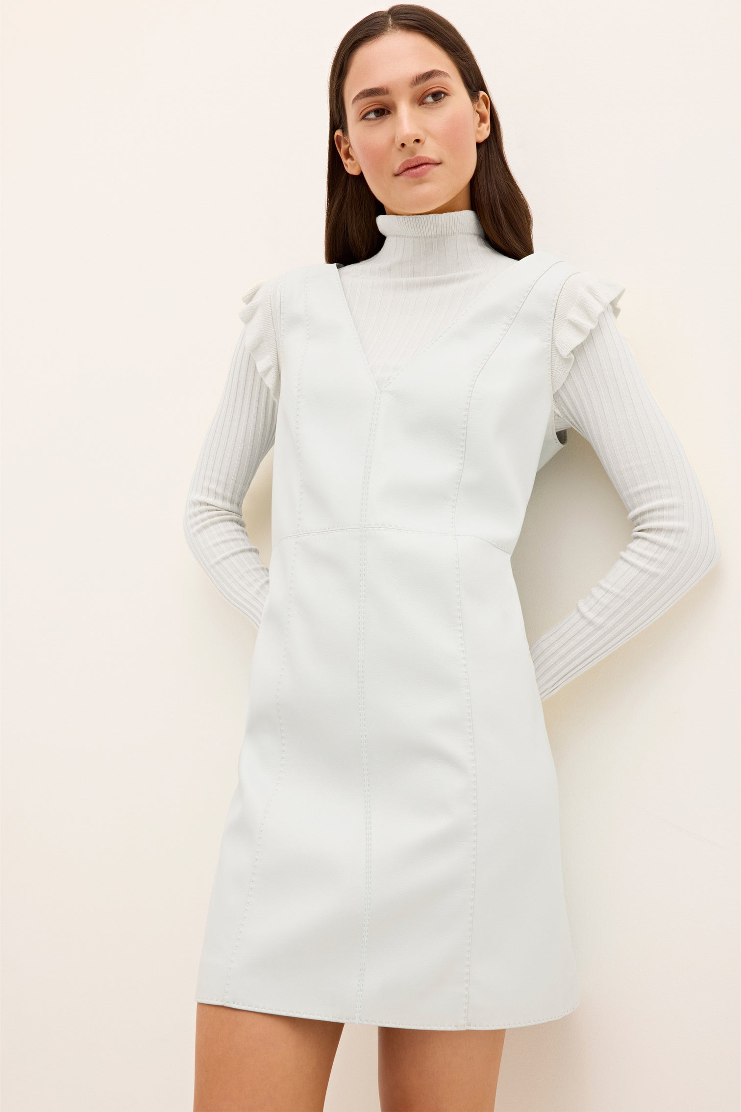 2V20-306-111-marie-oliver-violette-vegan-leather-dress-carolina-4