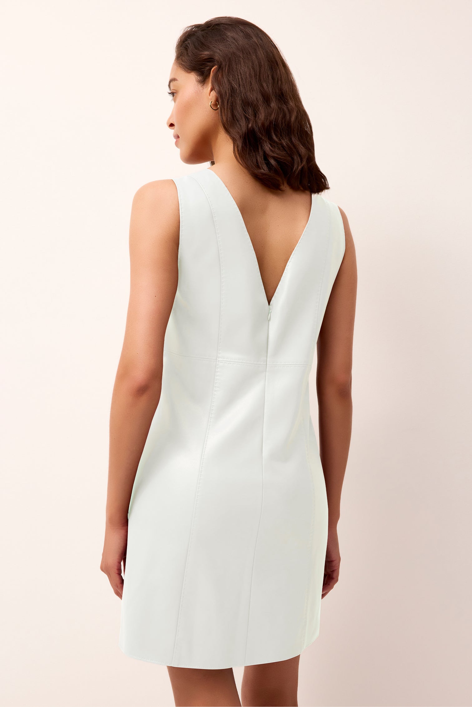 2V20-306-111-marie-oliver-violette-vegan-leather-dress-carolina-5