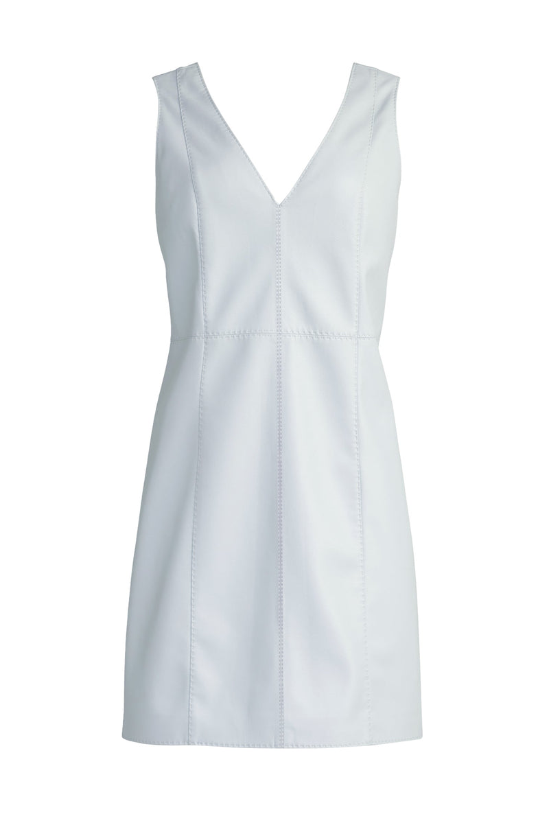 2V20-306-111-marie-oliver-violette-vegan-leather-dress-carolina-6