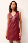 2V20-306-159-marie-oliver-violette-vegan-leather-dress-brick-2