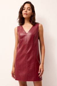 2V20-306-159-marie-oliver-violette-vegan-leather-dress-brick-2