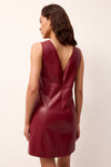 2V20-306-159-marie-oliver-violette-vegan-leather-dress-brick-3