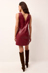 2V20-306-159-marie-oliver-violette-vegan-leather-dress-brick-4