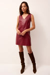 2V20-306-159-marie-oliver-violette-vegan-leather-dress-brick-5