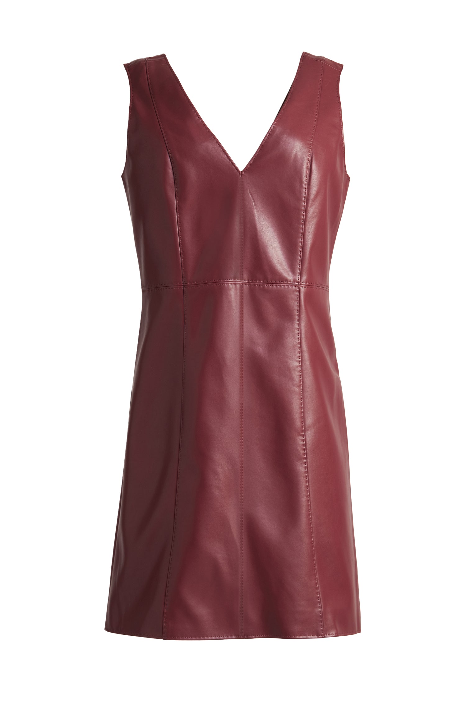 2V20-306-159-marie-oliver-violette-vegan-leather-dress-brick-6