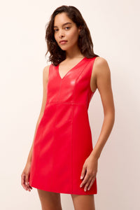 2V20-306-184-marie-oliver-violette-vegan-leather-dress-pepper-2