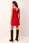2V20-306-184-marie-oliver-violette-vegan-leather-dress-pepper-4