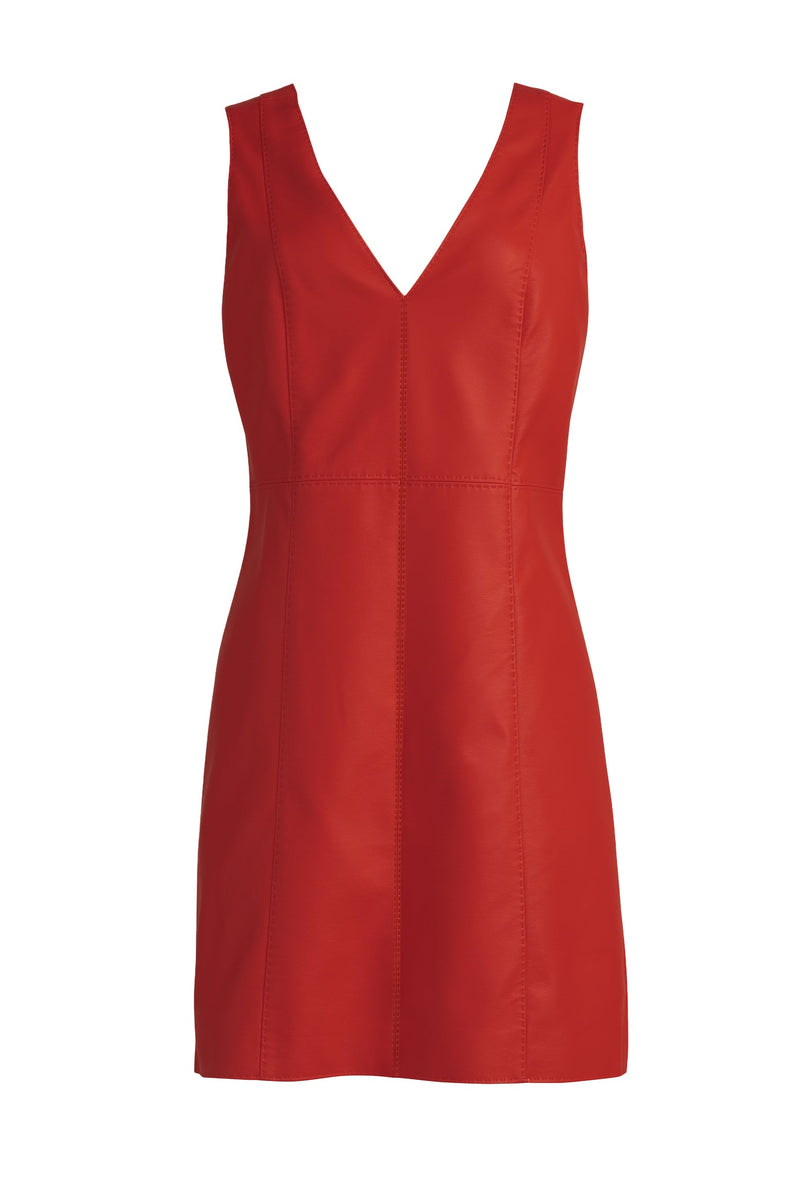 2V20-306-184-marie-oliver-violette-vegan-leather-dress-pepper-5