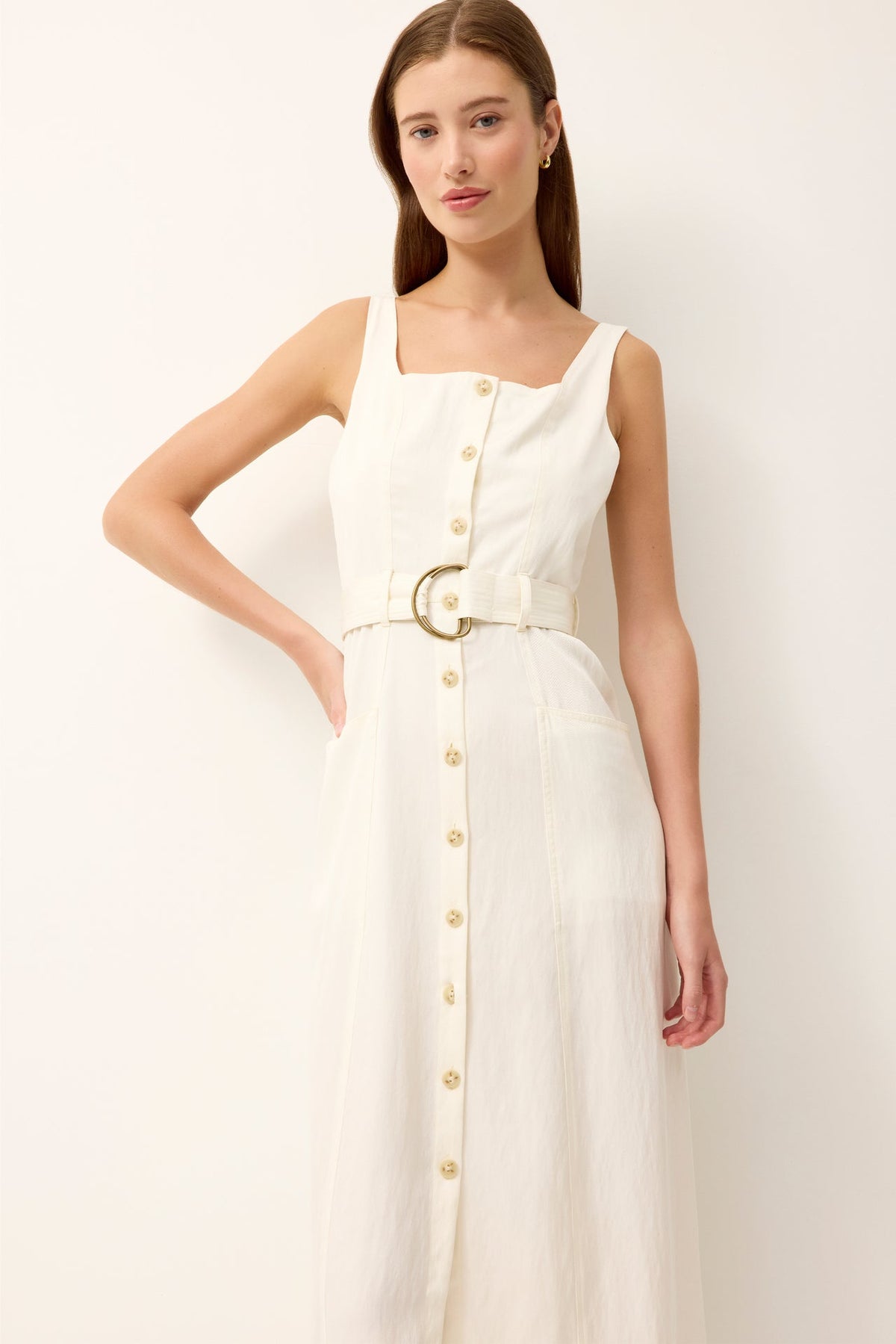 2W20-332-100-marie-oliver-whitner-dress-in-ivory-2