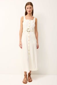 2W20-332-100-marie-oliver-whitner-dress-in-ivory-3